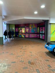 Thumbnail Retail premises to let in Graham Way, St. Tydfil Square Shopping Centre, Merthyr Tydfil