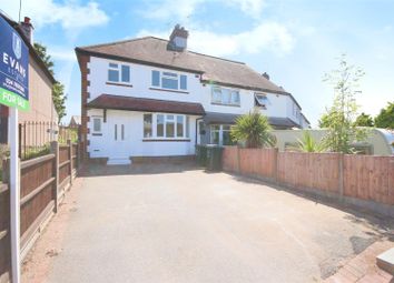 Thumbnail End terrace house for sale in Farm Close, Keresley, Coventry