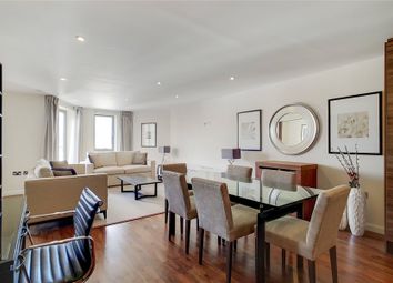 Flats To Rent In London Renting Zoopla