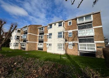 Thumbnail 2 bed flat to rent in Burnt Oak Lodge, London Road, Hadleigh