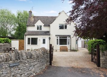 Find 2 Bedroom Houses For Sale In Dudbridge Meadow Dudbridge