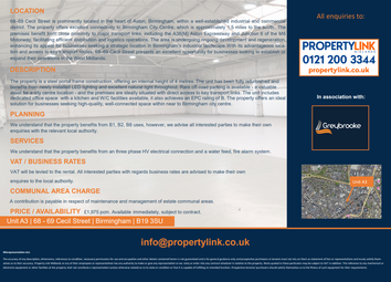 Property images coming soon