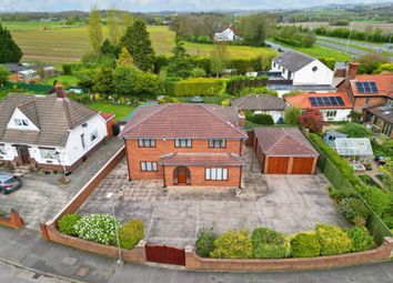 Windle - Detached house for sale