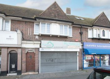 Thumbnail Retail premises for sale in Epsom Road, Sutton