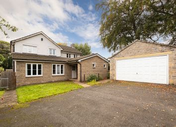 Property listing in Hexham, Northumberland