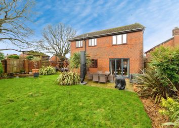 Property images coming soon