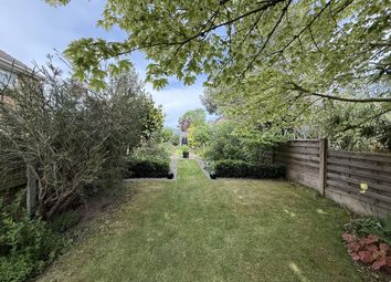Property images coming soon