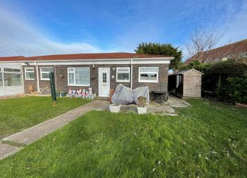 Lundy Walk, Eastbourne BN23, south east england property
