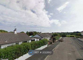 13 Beacon View Park