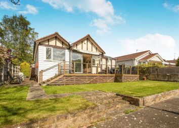 3 bed detached bungalow for sale in River Ash Estate, Shepperton TW17