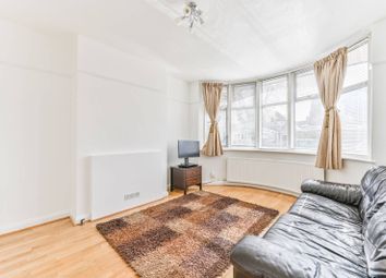 Thumbnail 4 bedroom detached house for sale in Lindfield Road, Croydon