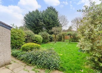 Thumbnail Property to rent in Parkside Way, Harrow