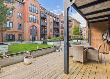 Property images coming soon