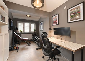 Property images coming soon