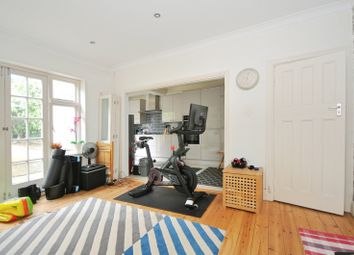 Property images coming soon