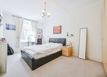 Thumbnail 2 bedroom flat to rent in The Strand, Covent Garden, London