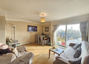 Thumbnail 2 bed duplex for sale in Gorefield House, Canterbury Road, Kilburn