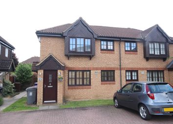 1 Bedroom Maisonette for sale