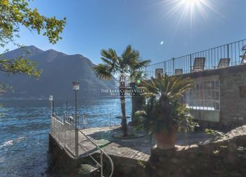 Thumbnail 6 bed detached house for sale in 22010 Argegno, Province Of Como, Italy