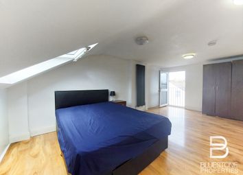 Thumbnail Room to rent in Elmfield Road, London
