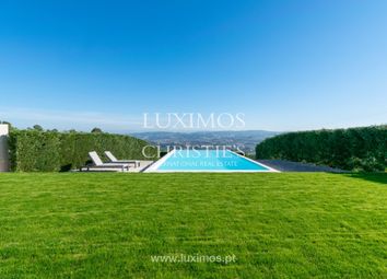 Thumbnail 4 bed villa for sale in Cristelo, 4580, Portugal