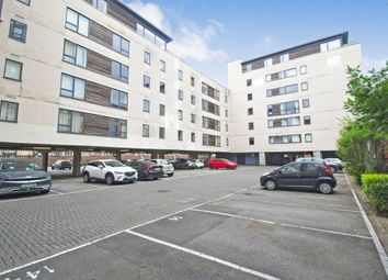 Thumbnail Flat for sale in Falcon Drive, Cardiff