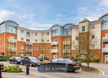 Thumbnail Flat to rent in Parkham House, Redhill