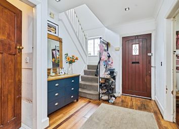 Property images coming soon