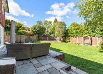 Property images coming soon
