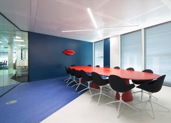 Thumbnail Serviced office to let in 33 Cannon Street, 4th Floor, London