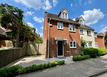 Solihull - Town house for sale                  ...