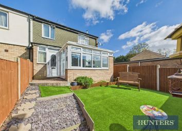 Property listing in Bridlington, East Riding of Yorkshire