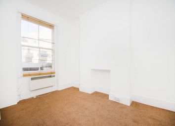 1 Bedrooms Flat to rent in Pembridge Villas, Notting Hill W11