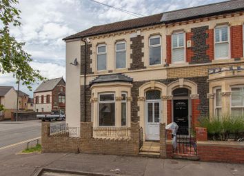 3 Bedroom  for sale