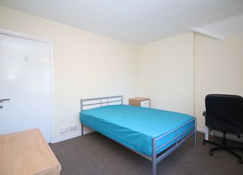 1 Bedroom  for rent