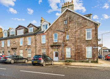 Helensburgh - 1 bed flat for sale