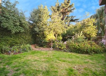 Property images coming soon