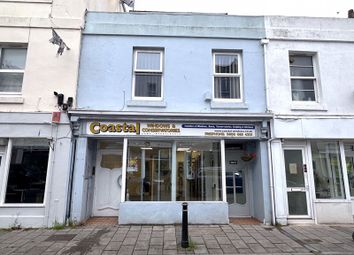 Thumbnail Retail premises to let in Union Street, Torquay