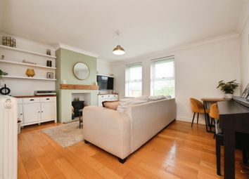 Property images coming soon