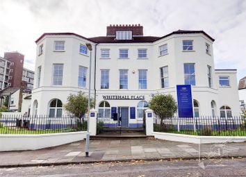 Thumbnail Office to let in Whitehall Place, The Terrace, Gravesend