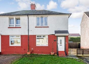 3 Bedrooms Semi-detached house for sale in Kenilworth Crescent, Hamilton, South Lanarkshire ML3