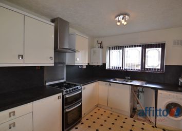 Thumbnail Terraced house for sale in South Road, Spark Brook, Birmingham