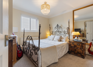 Property images coming soon