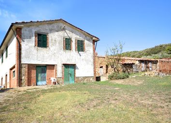 Thumbnail 3 bed detached house for sale in Castiglione D'orcia, Castiglione D'orcia, Toscana