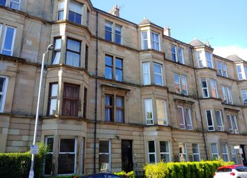 Thumbnail 5 bedroom flat to rent in Bentinck Street, Kelvingrove, Glasgow
