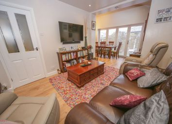2 Bedroom Semi-detached bungalow for sale
