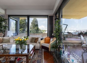 Thumbnail 4 bed duplex for sale in Via Delle Ballodole, 50139 Firenze FI, Italy, Florence City, Florence, Tuscany, Italy