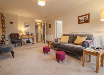 Property listing in Hunstanton, Norfolk