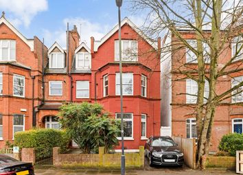 Property images coming soon