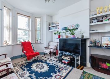 Property images coming soon
